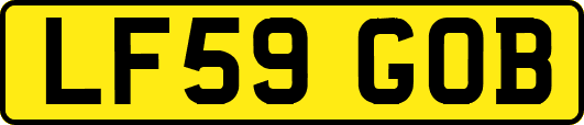 LF59GOB