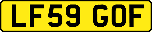 LF59GOF