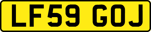 LF59GOJ