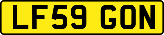 LF59GON