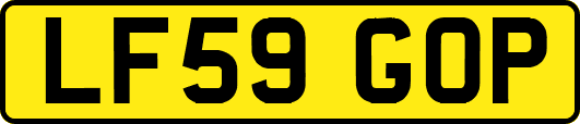 LF59GOP
