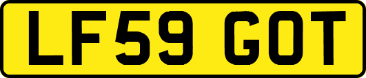 LF59GOT