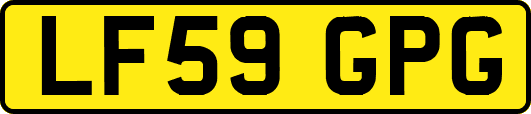 LF59GPG