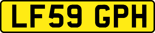 LF59GPH