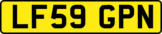 LF59GPN