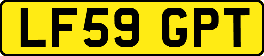 LF59GPT