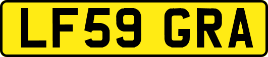 LF59GRA