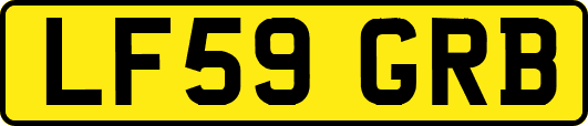 LF59GRB