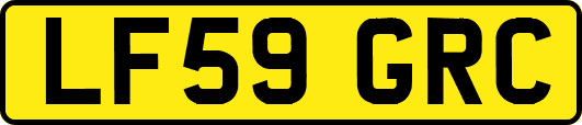 LF59GRC