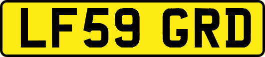 LF59GRD