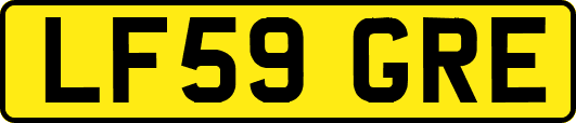 LF59GRE