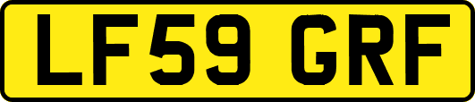 LF59GRF