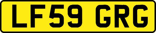 LF59GRG