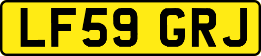 LF59GRJ