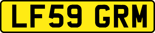 LF59GRM