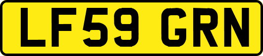 LF59GRN