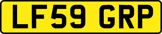 LF59GRP