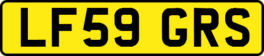 LF59GRS