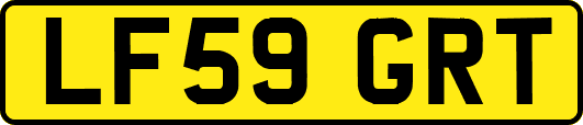LF59GRT