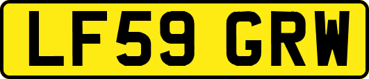 LF59GRW