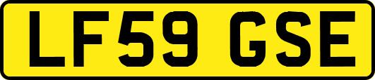 LF59GSE