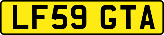 LF59GTA