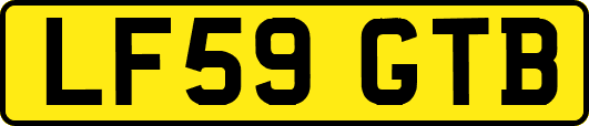 LF59GTB