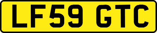 LF59GTC