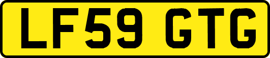 LF59GTG