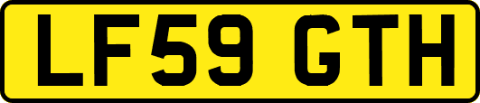 LF59GTH