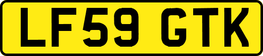 LF59GTK