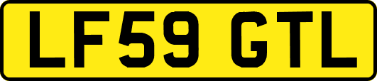 LF59GTL