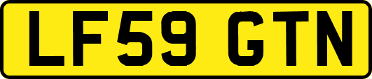 LF59GTN