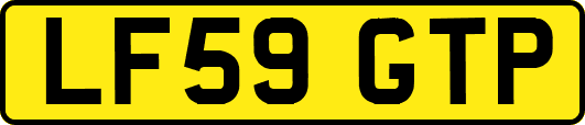 LF59GTP
