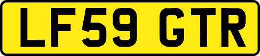 LF59GTR