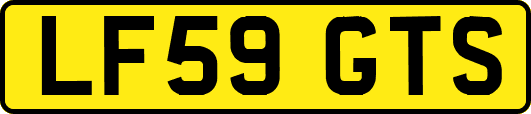 LF59GTS