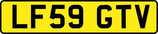 LF59GTV