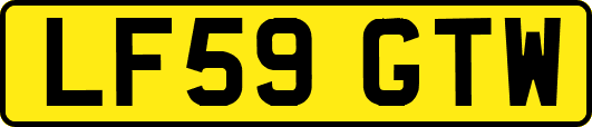 LF59GTW