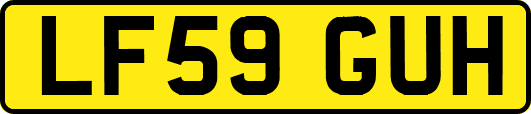LF59GUH