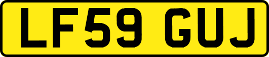 LF59GUJ