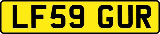 LF59GUR