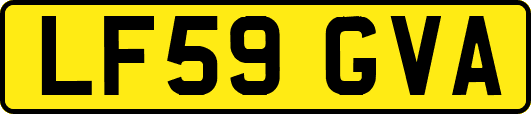 LF59GVA