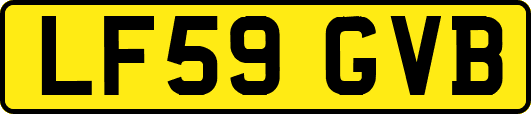 LF59GVB