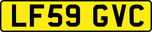 LF59GVC