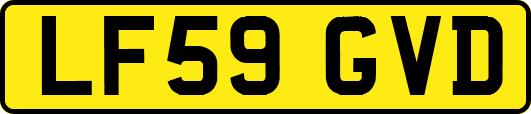 LF59GVD