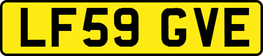 LF59GVE