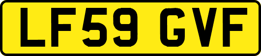 LF59GVF