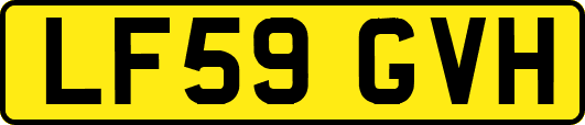 LF59GVH