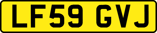 LF59GVJ