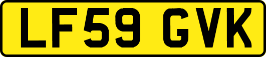 LF59GVK